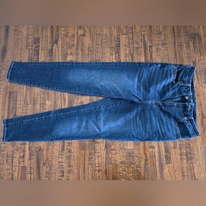 American Eagle Outfitters Jeggings Size 8